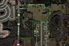 12350 US Highway 41 photo